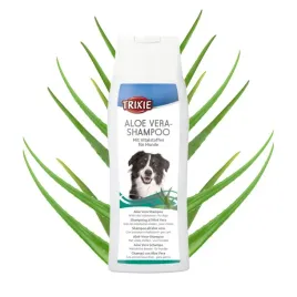trixie-szampon-dla-psa-aloe-vera-nawilzajacy-250ml