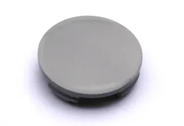 dekielek-do-felg-aez-enzo-dezent-dotz-60-mm