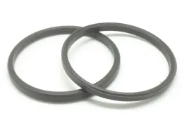 pierscienie-centrujace-millemiglia-momo-795-715