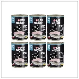 pan-miesko-mokra-karma-dla-psa-indyk-z-dorszem-hipoalergiczna-6x400g