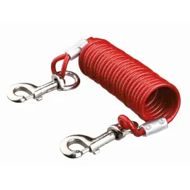 trixie-linka-stalowa-mocna-smycz-dla-psa-spiralna-do-50-kg-5m