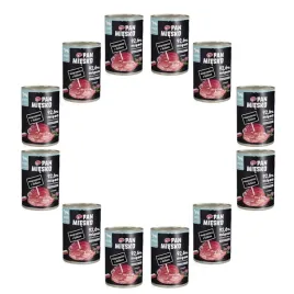 pan-miesko-mokra-karma-dla-psa-wieprzowina-z-dzikiem-hipoalergiczna-12x400g