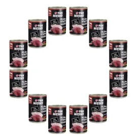pan-miesko-mokra-karma-dla-psa-indyk-z-jeleniem-puszka-12x400g