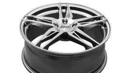 dotz-interlagos-shine-75x17-5x108-et-48