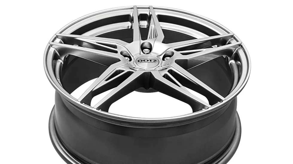 dotz-interlagos-shine-75x17-5x108-et-48