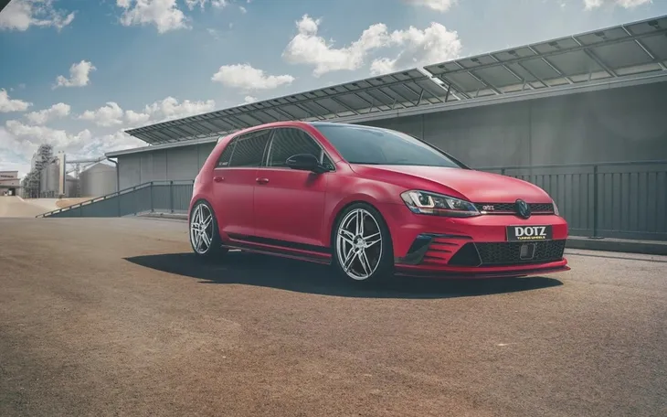 dotz-interlagos-shine-75x17-5x108-et-48-szerokosc-felgi-7-5