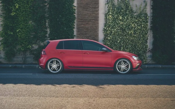 dotz-interlagos-shine-75x17-5x108-et-48-rozstaw-srub-5x108