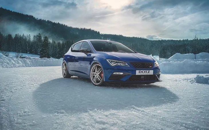 dotz-interlagos-shine-75x17-5x108-et-48-producent-felg-dotz