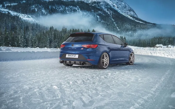 dotz-interlagos-shine-75x17-5x108-et-48-wzor-wieloramienne