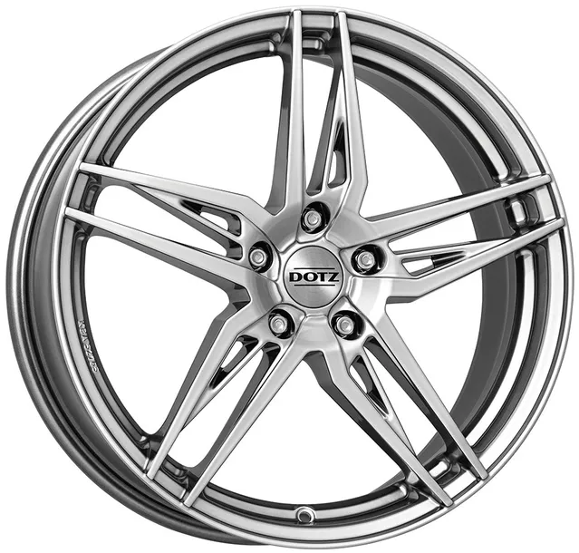 dotz-interlagos-shine-75x17-5x108-et-48-kolor-srebrny