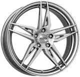 dotz-interlagos-shine-75x17-5x108-et-48-kolor-srebrny