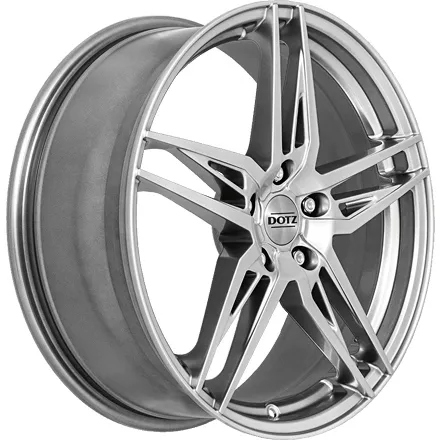 dotz-interlagos-shine-75x17-5x108-et-48-wykonczenie-si-srebrne