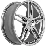 dotz-interlagos-shine-75x17-5x108-et-48-wykonczenie-si-srebrne