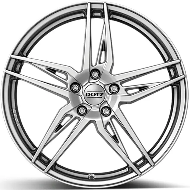 dotz-interlagos-shine-75x17-5x108-et-48-informacje-dodatkowe-zgodnosc-z-czujnikami-cisnienia