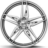 dotz-interlagos-shine-75x17-5x108-et-48-informacje-dodatkowe-zgodnosc-z-czujnikami-cisnienia