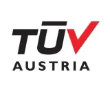 dotz-interlagos-shine-75x17-5x108-et-48-typ-samochodu-samochody-osobowe