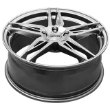 dotz-interlagos-shine-75x17-5x108-et-48-model-interlagos-shine