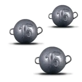 vmc-czeburaszka-naturashka-moscow-weight-10g-5szt