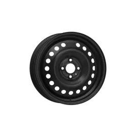 felgi-stalowe-alcar-16-4x100-et50-nissan-micra-k14