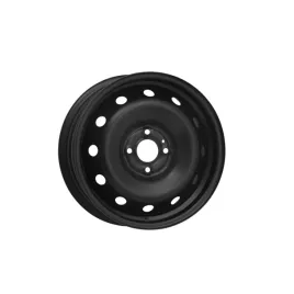 felgi-stalowe-alcar-15-4x100-et50-nissan-micra-k14