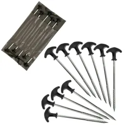 carp-pro-szpilki-do-namiotu-bivvy-pegs-30cm-10szt