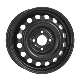 felgi-stalowe-alcar-15-4x100-et45-nissan-note-e11
