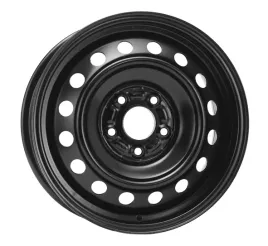 felgi-stalowe-alcar-16-5x1143-et46-671-lancer