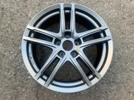 dezent-tz-graphite-18-x75-5x1143-et-38-1szt
