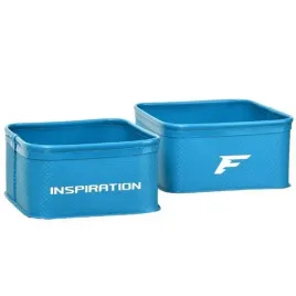 flagman-zestaw-pojemnikow-inspiration-eva-1-1-m