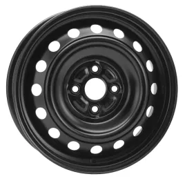 felgi-stalowe-alcar-15-4x100-et45-toyota-yaris-ii
