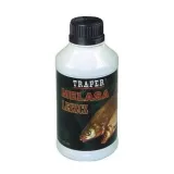 traper-melasa-250ml