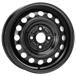 felgi-stalowe-alcar-14-4x100-mitsubishi-space-star