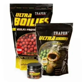traper-ultra-boilies-kulki-proteinowe-wanilia-16mm-1kg
