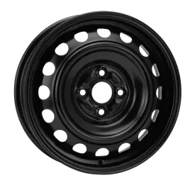 felgi-stalowe-alcar-15-4x100-et39-toyota-yaris-iii