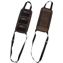 savage-gear-carseat-rod-rack-uchwyt-samochodowy