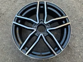 dezent-tr-dark-18x75-roz-5x112-et44-nowa-1-szt