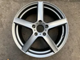 dezent-ty-graphite-18-x8-roz-5x120-et35-1szt