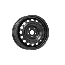 felgi-stalowe-alcar-6x15-5x100-toyota-yaris-iv