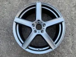 dezent-ty-graphite-18-x8-rozstaw-5x108-et40