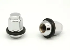 16x-nakretki-honda-insight-do-felg-oryginalnych