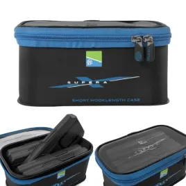 preston-ogranizer-piornik-eva-hooklenght-case-short