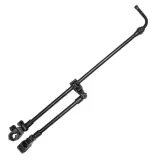 mistrall-ramie-do-feedera-110-200cm-regulowane