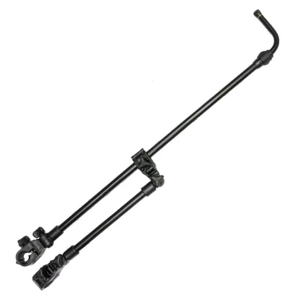 mistrall-ramie-do-feedera-110-200cm-regulowane