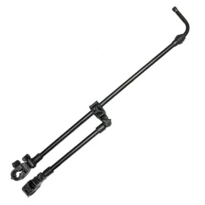 mistrall-ramie-do-feedera-110-200cm-regulowane-stan-nowy