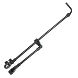 mistrall-ramie-do-feedera-110-200cm-regulowane-stan-nowy