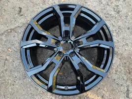 felga-aluminiowa-dezent-tv-black-19x9-rozstaw-5x112-et-38-nowa-1-szt