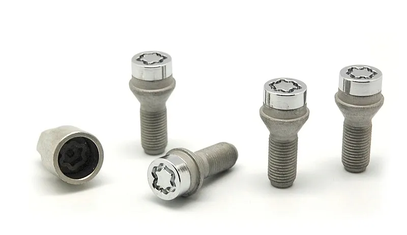 sruby-zabezpieczajace-mcgard-mini-countryman