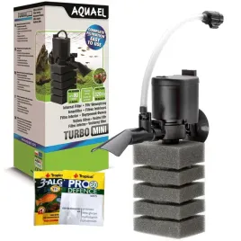 aquael-filtr-turbo-mini-filtr-wewnetrzny-gabkowy-do-akwarium-10-80l
