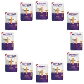 kattovit-vital-care-iindoor-zestaw-12x85g-mokra-karma-dla-kota