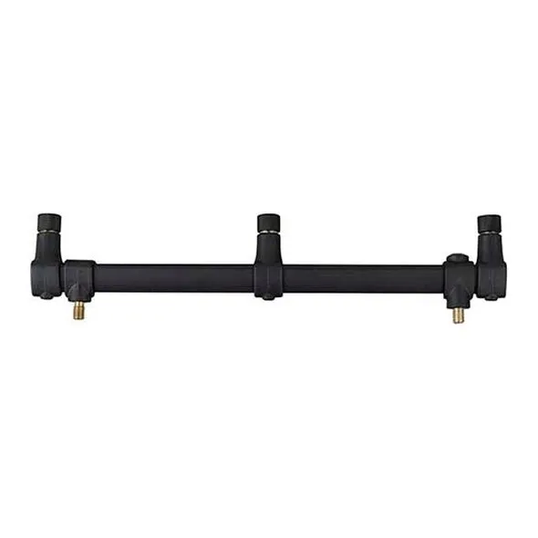 prologic-podporka-buzzerbar-3-rod-465cm-black